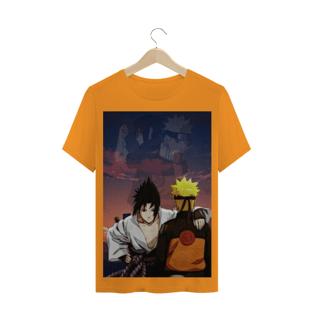 Nome do produtoANIME