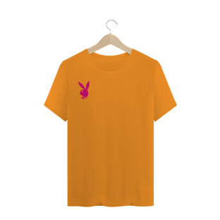 Nome do produtoCAMISETA PLAYBOY