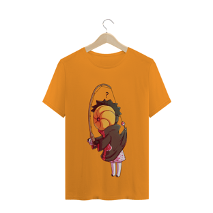 Nome do produtotobi chibi 