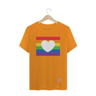 Nome do produtoCamisa all love .lalu
