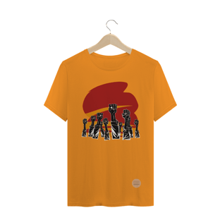 Nome do produtoCamisa luta .lalu