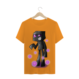 Nome do produtoEndermen (T-shirt)