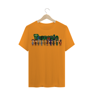 Nome do produtoTerraria (T-shirt)