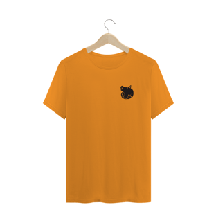 Nome do produtopecado da gula logo