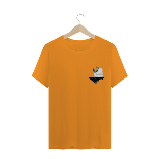 Nome do produtoCamiseta Guiados C.1 