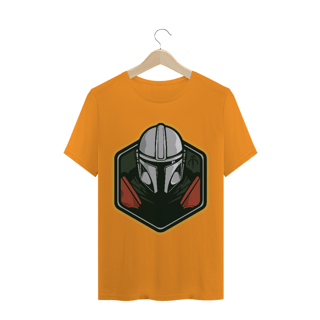 Nome do produto Mandalorian 02