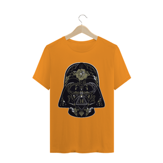 Nome do produto Darth Vader 03