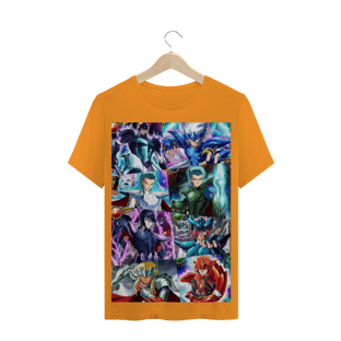 Nome do produtoGuerreiros Deuses