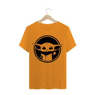 Nome do produto Baby Yoda