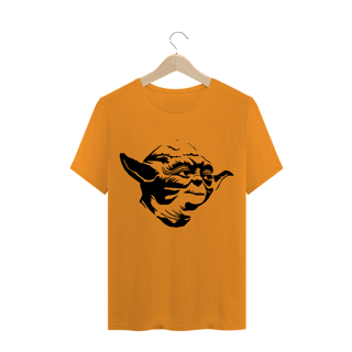 Nome do produto Yoda