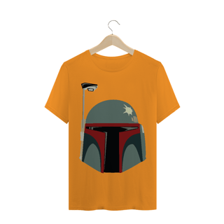 Nome do produto Boba Fett