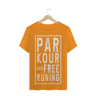 Nome do produto pk stores masculina estampa branca -M002