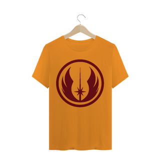 Nome do produto Ordem Jedi