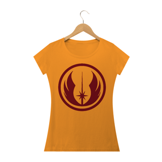 Nome do produto Ordem Jedi Feminina