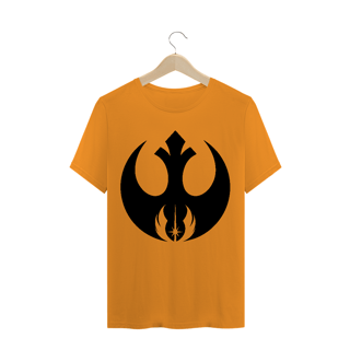 Nome do produto Aliança Rebeldes