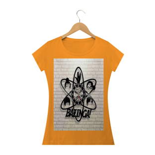 Nome do produtoBiga bang