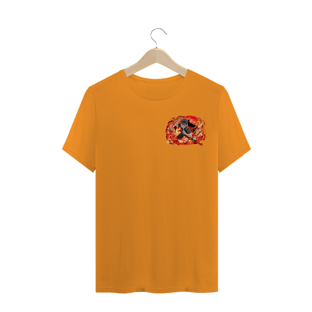 Nome do produtocamiseta shisui logo