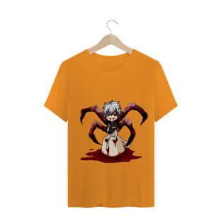Nome do produtokaneki chibi tokyo ghoul 