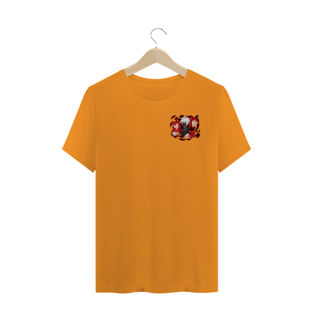 Nome do produtocamiseta kaneki logo 