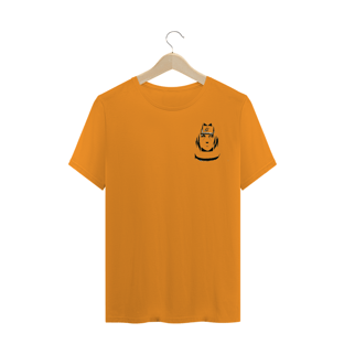 Nome do produtocamiseta itachi logo