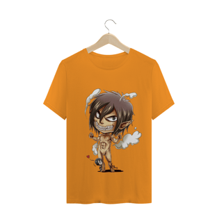 Nome do produtoeren e mikasa attack on titan