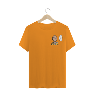 Nome do produtosaitama logo 