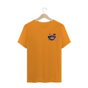 Nome do produtomascara kaneki logo
