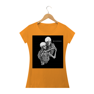 Nome do produtocaveira