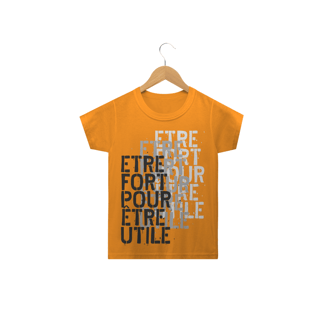 Nome do produto pk stores intantil -M005