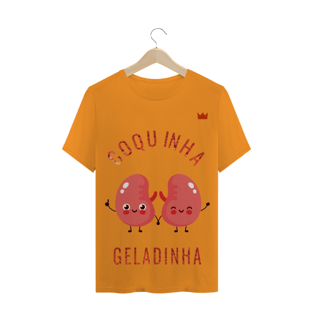 Nome do produtoCoquinha geladinha