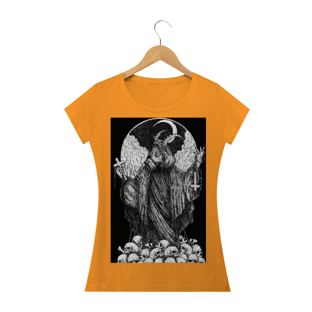 Nome do produtoInferno