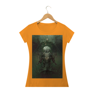 Nome do produtoInferno