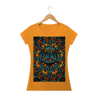 Nome do produtoMandala