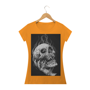 Nome do produtoInferno