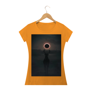 Nome do produtoInferno