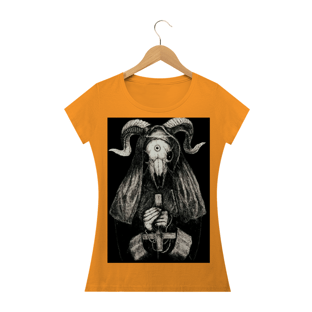 Nome do produtoInferno