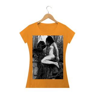 Nome do produtoInferno