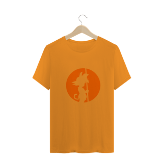 Nome do produto Camisa Dragon Ball - PROMOÇÃO DE INAUGURAÇÃO DE 59,90 POR APENAS 45,69