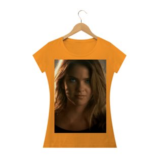 Nome do produtoTeen Wolf