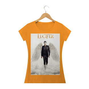 Nome do produtoLúcifer