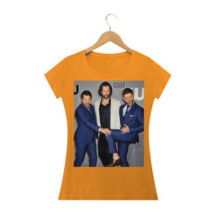 Nome do produtoSobrenatural