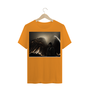 Nome do produtoSobrenatural