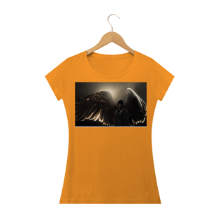 Nome do produtoSobrenatural