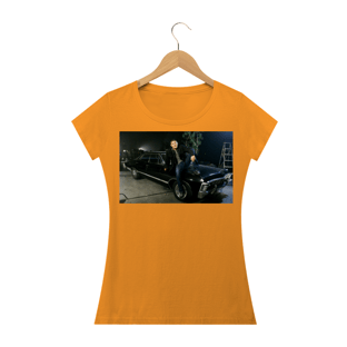 Nome do produtoSobrenatural