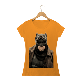 Nome do produtoLiga da Justiça Snyder Cut (Baby Long)