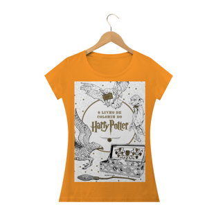 Nome do produtoHarry 