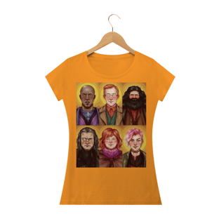 Nome do produtoHarry