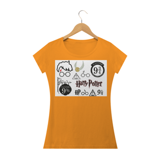 Nome do produtoHarry