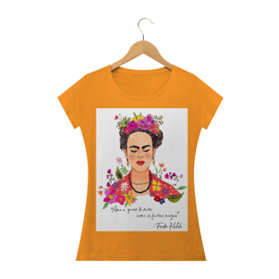 Nome do produtoBabay Look Kahlo