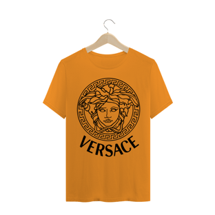 Nome do produtoCAMISA DA VERSACE 